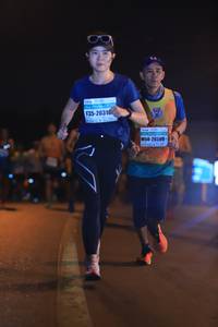 BIB: 45767
                            <button type="button" onclick="openModal(7886235)" class="btn btn-primary btn-sm float-right btn-popup" data-toggle="modal" data-target=".modal-high-quality">
                        <i class="fas fa-shopping-cart"></i> Add to Cart
                    </button>
                                            <button type="button" onclick="isThisMe(7886235, true)" class="btn btn-success btn-sm float-right btn-popup btn-isme hidden" data-toggle="tooltip" data-placement="bottom" title="นี่คือรูปของคุณใช่ไหม คลิกที่นี่เพื่อเอาเข้าอัลบั้ม">
                        <i class="fas fa-plus"></i> Add to album
                    </button>
                    <button type="button" onclick="isThisMe(7886235, false)" class="btn btn-warning btn-sm float-right btn-popup btn-isnotme hidden">
                        <i class="fas fa-ban"></i> Remove from album
                    </button>